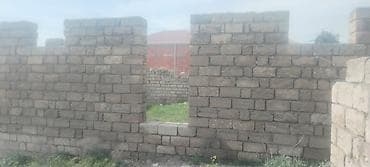 cennet park kreditle evler: Satılır: Torpaq3 sahəsi Ünvan və mühit: - Şəhər daxili asfalt yola — 10