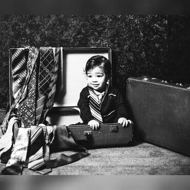 Təlim, kurslar: Foto çəkiliş | Studiya | Tədbirlərin çəkilişi, Love story, Toy fotosesiyası — 8