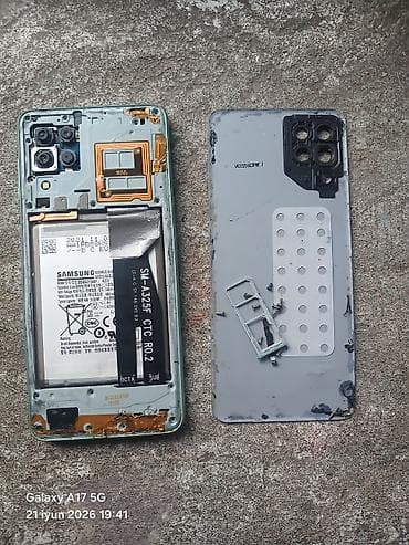 data modem sim card: Salam ehtiyyat hissəsi kimi satılır. Ustaya aparmışam dedi sistem — 1
