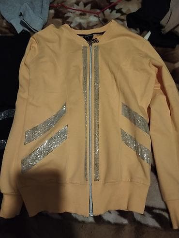 desd paltarlar: 2li dest 1ce defe geyinilib 55 manata alinib — 2