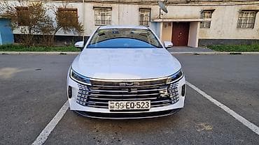 ucuz niva: Salam hazır el krediti byd ilkin ödəniş 6500man buraxılış kartı var — 9