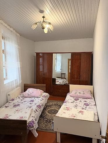 19 litr su: Tualet və duş otağı komplekti - Tətbiq sahəsi: mənzil, ofis — 10