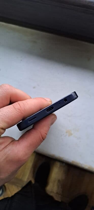 samsung galaxy grand 2 teze qiymeti: Samsung Galaxy A15, 128 GB, rəng - Qara, İki sim kartlı — 3