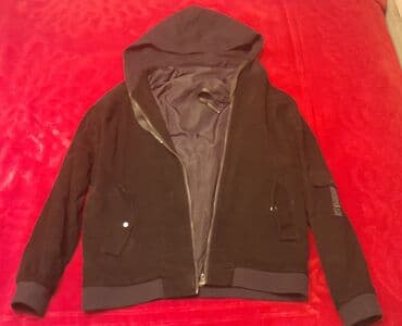 Kurtka, Bomber, Payız lalafo.az -da Kurtka, Bomber, Payız