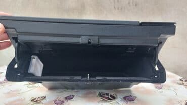 çeşqa mersedes: Mercedes-Benz C 200, Оригинал, Германия — 1