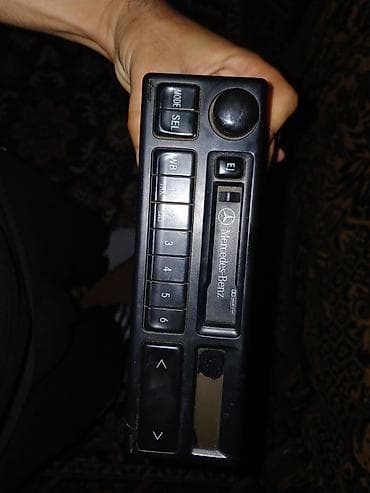 iphone 16 bakı: Maqnitol, Yeni, Alpine, İCO, Almaniya, Pulsuz çatdırılma — 1
