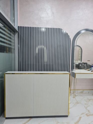 Bıçaqlar: Daxili dizaynı və funksionallığı ilə göz oxşayan, tam təchiz olunmuş — 4