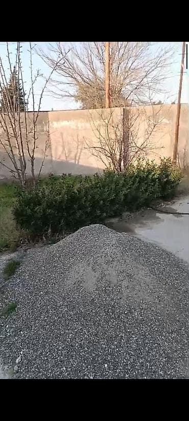 polis sekli: Kapitalni tikilib Keyfiyyətinə söz ola bilməz Kimə maraqlıdırsa — 5