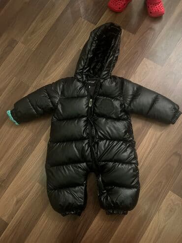 Yeni qalin 18 ayliq 100 azn alinib.50 azn satılır