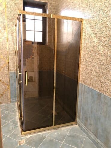 ikinci əl seyf qapı: Yeni Üstü açıq kabina, Düzbucaqlı, Ödənişli çatdırılma — 5