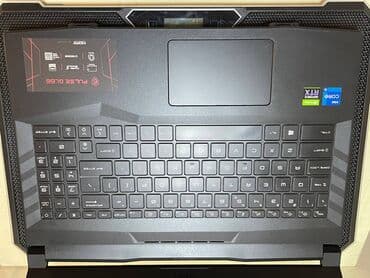 msi sahibinden: MSI Pulse GL66 RTX3050 Device name MSI Pulse GL66 Processor Core — 6