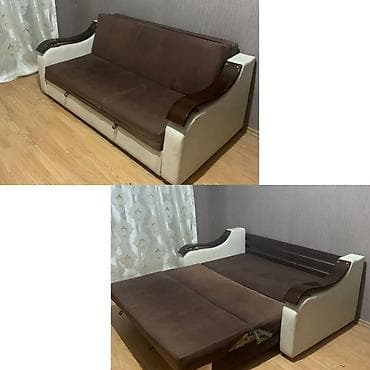 Acilan bazali divan. 135azn. yaxsi veziyyetde ünvan ramana(9444)*Tehi lalafo.az -da Acilan bazali divan. 135azn. yaxsi veziyyetde ünvan ramana(9444)*Tehi