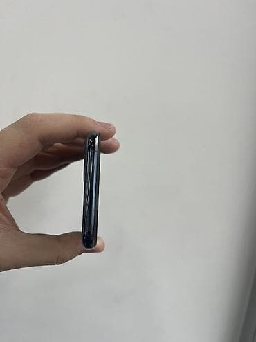 iphone 11 azerbaycan fiyatı: IPhone 11 Pro, 64 GB — 5