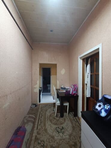 qazaxda kiraye evler 2020: 2 otaqlı, 100 kv. m, Yeni təmirli — 6