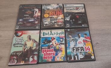 siemens computers fujitsu: Kompyuter oyunlari az istifade olunublar eded satilmir hamisi — 3