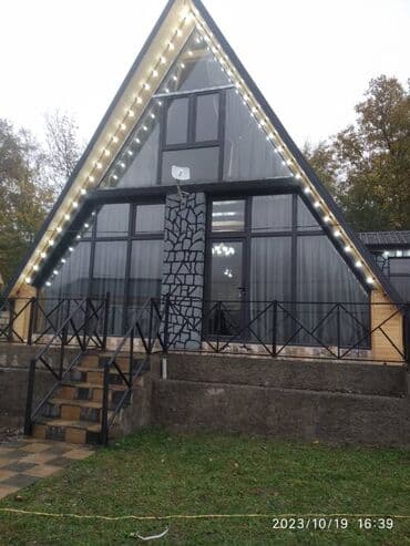 120 kv. m, 4 otaqlı, Kombi, Qaz, İşıq lalafo.az -da 120 kv. m, 4 otaqlı, Kombi, Qaz, İşıq