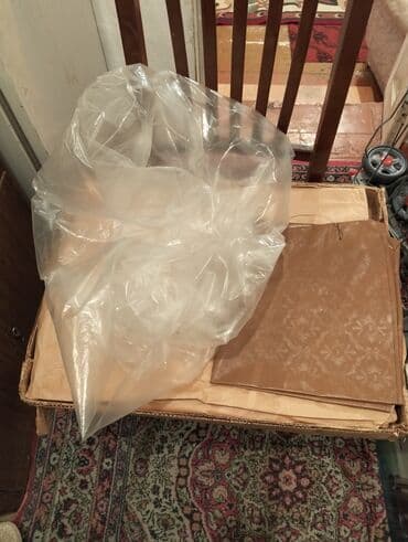 мобильный кондиционер купить в баку: Кондиционер Новый, 40-45 м², Нет кредита — 23