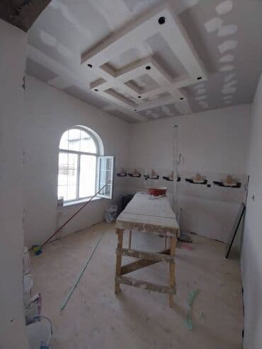 bmw 2 серия active tourer 218d mt: Поселок Бинагади 3 комнаты, 100 м², Нет кредита, Свежий ремонт — 6