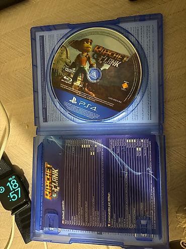 playstation 3 servis: İdeal vəziyyətdədir son qiymet 10 azn В идеальном состоянии — 2