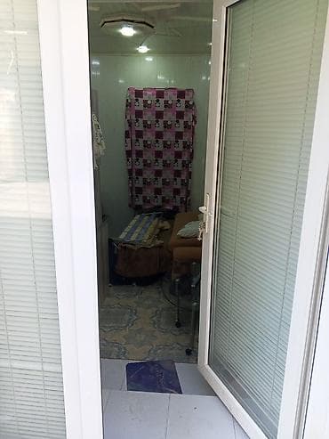 sumqayitda evler: 20 kv. m, 1 otaqlı, Qaz, İşıq, Kanalizasiya — 7