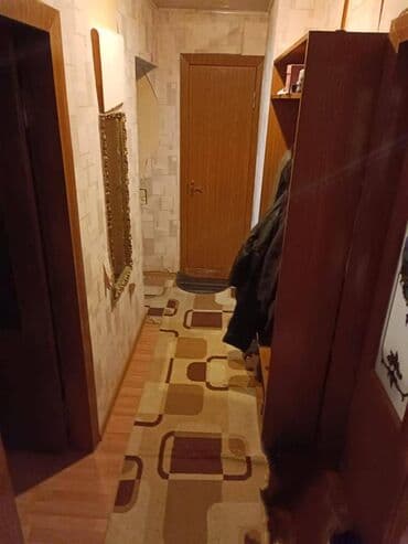 баку белый город купить квартиру: Баку, Пос. Бакиханов, 2 комнаты, Вторичка, 100 м² — 4