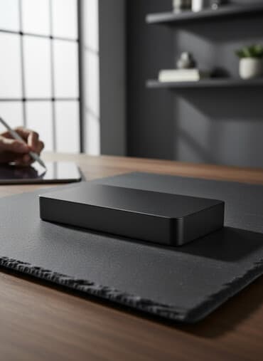 Məhsul barədə vizual məlumat şəkildən aydın görünmür. Xahiş olunur: - — 1