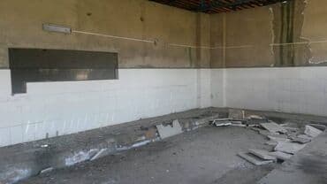 binə qəsəbəsi: 200 sot, Makler, Kupça (Çıxarış) — 11