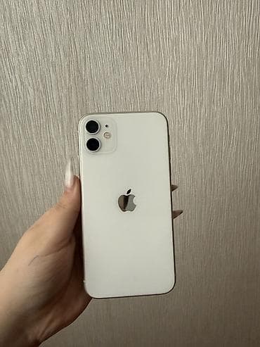 huawei g6 2019: IPhone 11, Ağ, Face ID — 2