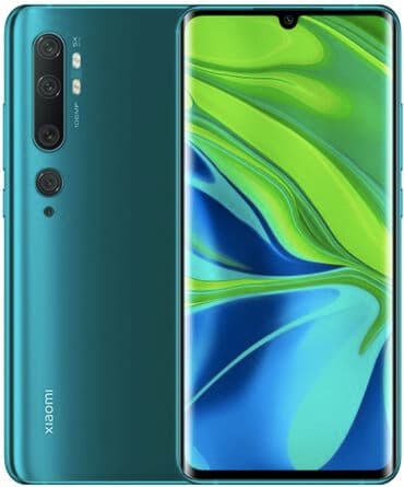 xiaomi 12 lite 8256 qiymeti: Xiaomi Mi CC9 Pro, 256 GB, rəng - Göy, 
 Sənədlərlə, Sensor, Barmaq izi — 1