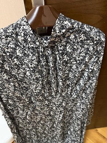 Gündəlik don, Maksi, Ipekyol