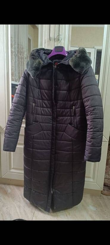 sumqayitda qadin ucun is elanlari: Uzun isti kurtka 80 manat 320 manata alınıb — 1