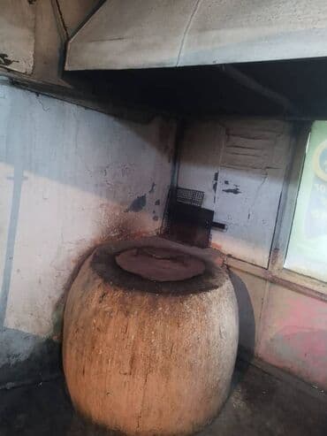 baki ucuz oteller: Sabuncu rayonu sabuncu xestexanasina yaxin yerləşən ümumi sahəsi 35 — 6