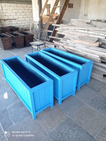 dipçək gülü: Dipçəklər Bir başa sexdən.Sex qiymətinə. ♦️Endrim 2025 ▶️İstənilən — 5