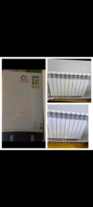 cakkuzi vanna qiymetleri: Kod 50 51 25 seksiya radyatir və 24 luk konbi satilir Hamisi bir — 1