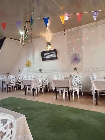 Bineqedi ray dsk kafesine afsiyant xanım lazimdir xos gorunuslu olsun