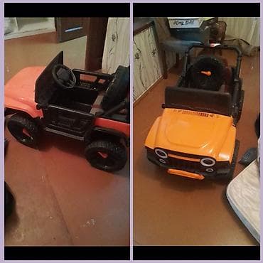 SaraesiUwaq mawini satilir Unvan nermanov rayonu. *Qiymeti 150 Azn. * — 1