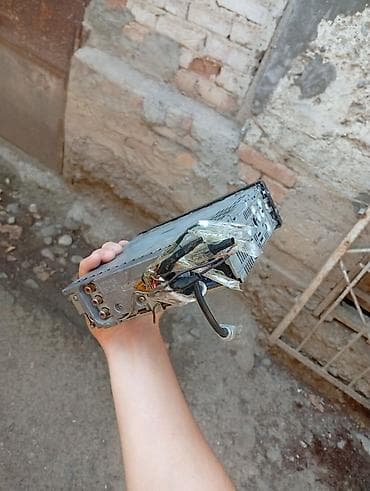 Pioneer avtomobil maqnitofonu (1-DIN) - Ön paneldə iri səs tənzimləmə — 2