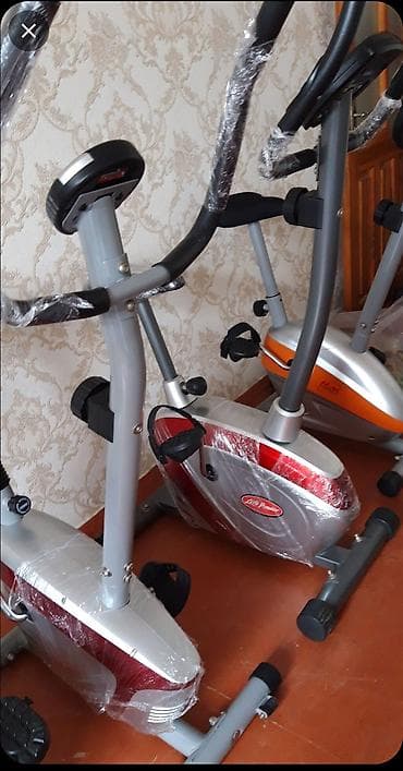 sat test: Gimnastika üçün nəzərdə tutulmuş, idman zalı və ya ev şəraitində məşq — 1