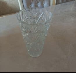 yuxuda qab qaşıq yumaq: Qablar istifadə olunmayıb sadəcə servantda qalıb. Razılaşma yolu ilə — 4