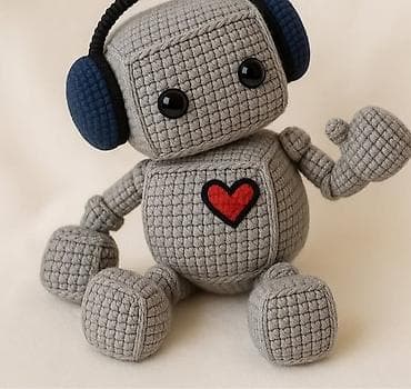 taxta uzerinde el isleri: Oyuncaqlar — 1