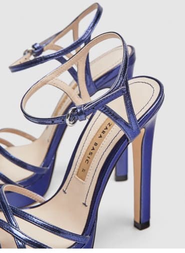 kisiler ucun gumus sepler: Ölçü: 36, Yeni — 3