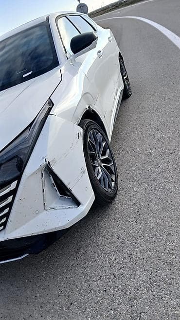 azeronline internet kodu deyismek: Avto boyama xidməti parilifka keramika Rengsaz demirci sokulub — 3