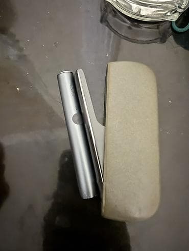 vazol qəlyan: Aparat prablemsizdir yaxşı veziyyetdedir cuzi cızığlar var başqa heçne — 3