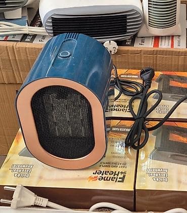 👥Dəyərli müştərilər! 🆕Bütün məhsullarımız Yenidir və Originaldır. ☎️📬