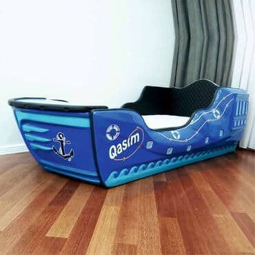 embawood hezi aslanov: Yeni, Hazır, Maşın-çarpayı, Matras ilə, Siyirməsiz — 14