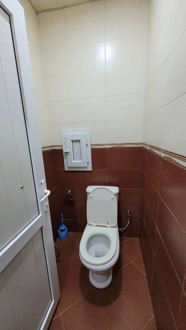 квартира берилет кок жар: Binəqədi rayonu,7 mkrBolluq bazarı yaxınlığında,16 mərtəbənin,2-ci — 10