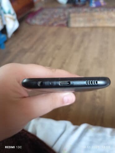 simden sime kontur gondermek 20 qepik: Samsung Galaxy A02 S, 32 GB, rəng - Qara, İki sim kartlı — 3