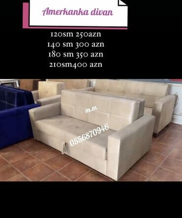 кресло кровать купить в баку: Di̇van-kravat, Yeni, Açılan, Bazalı, Parça, Şəhərdaxili pulsuz çatdırılma — 3