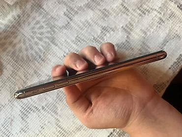 11 pro iphone: IPhone 11 Pro Max, Qızılı, Face ID — 6