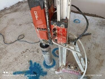 pilasdiq qapi: Beton kesmek beton dewmek beton kesimi beton dewimi betonlar Sunqayit — 1